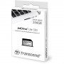 Transcend JetDrive Lite 330 256 GB