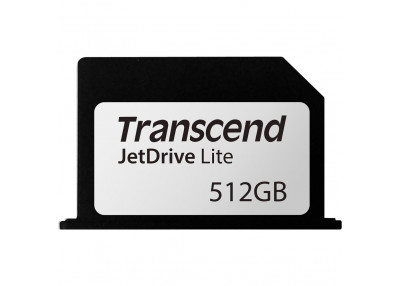 Transcend ESD380C disque dur SSD externe USB 3.2 Gen 2 type