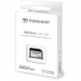 Transcend JetDrive Lite 330 512 GB