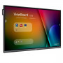 ViewSonic Ecran 55'' LFD Interact 4K UHD 20Pts ViewBoard® 16:9 32Go