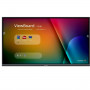 ViewSonic Ecran 64.5'' LFD Interact 4K UHD 20Pts ViewBoard® 16:9 32Go