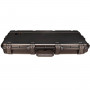 Quasar Q25R2 Quad Kit Case & Foam