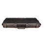 Quasar RR50 Double Kit Case & Foam