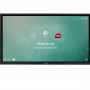 ViewSonic Ecran 74.5'' LFD Interact 4K UHD 20Pts ViewBoard® 16:9 16Go