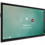 ViewSonic Ecran 74.5'' LFD Interact 4K UHD 20Pts ViewBoard® 16:9 16Go