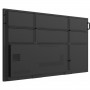 ViewSonic Ecran 98'' LFD Interactif 4K UHD IR 20Pts ViewBoard® 16:9