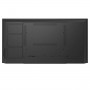 ViewSonic Ecran 98'' LFD 4K LED UHD 16:9 16h/7 16Go 500nit 5ms