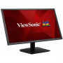 ViewSonic Ecran 23.6" VA2405-H FHD 1080p LED VA 16:9 250cd/m2 5 ms HD