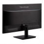 ViewSonic Ecran 23.6" VA2405-H FHD 1080p LED VA 16:9 250cd/m2 5 ms HD