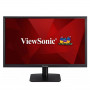 ViewSonic Ecran 23.6" VA2432-H FHD 1080p LED IPS 75Hz 4ms VGA HDMI