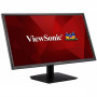 ViewSonic Ecran 23.6" VA2432-H FHD 1080p LED IPS 75Hz 4ms VGA HDMI