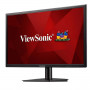 ViewSonic Ecran 23.6" VA2432-H FHD 1080p LED IPS 75Hz 4ms VGA HDMI