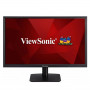 ViewSonic Ecran 27" VA2732-H Noir FHD 1080p IPS LED SuperClear HDMI