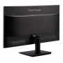 ViewSonic Ecran 27" VA2732-H Noir FHD 1080p IPS LED SuperClear HDMI