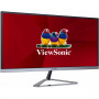 ViewSonic Ecran 24" VX2476-SMHD FHD 16:09 IPS 250 cd/m2 4ms 2xHDMI