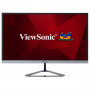 ViewSonic Ecran 27" VX2776-SMH FHD 16:9 IPS 250 cd/m2 4ms 2HDMI VGA