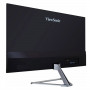 ViewSonic Ecran 27" VX2776-SMH FHD 16:9 IPS 250 cd/m2 4ms 2HDMI VGA