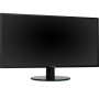 ViewSonic Ecran 27" VA2719-2K- SMHD WQHD IPS 16:9 300 cd/m2 5ms 2HDMI