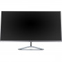 ViewSonic Ecran 32" VX3276-2K-MH D WQHD 16:9 IPS 250 cd/m² 3ms HDMI