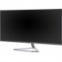 ViewSonic Ecran 32" VX3276-MHD-2 FHD 16:9 IPS 250 cd/m² 4ms HDMI DP