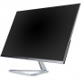 ViewSonic Ecran 32" VX3276-MHD-2 FHD 16:9 IPS 250 cd/m² 4ms HDMI DP