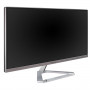 ViewSonic Ecran 27" VX2776-4K-MH UHD IPS 16:9 350 cd/m2 4ms 60Hz