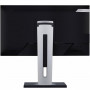 ViewSonic Ecran 24" VG2448 FHD 1080p IPS 16:9 250cd/m² 5mn VGA HDMI