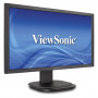 ViewSonic Ecran 22" VG2239SMH-2 FHD 16:9 IPS VA TFT 250 cd/m2 5ms