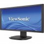 ViewSonic Ecran 22" VG2239SMH-2 FHD 16:9 IPS VA TFT 250 cd/m2 5ms