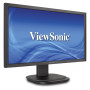 ViewSonic Ecran 24" VG2439SMH-2 FHD VA LCD 16:9 250 cd/m2 5ms VGA