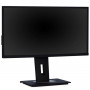 ViewSonic Ecran 27" VG2748 FHD IPS16:9 300cd/m² 5ms HDMI DP VGA 5xUSB