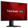 ViewSonic Ecran 24" VG2419 FHD 16:9 IPS 250cd/m2 5ms VGA HDMI DP