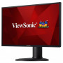 ViewSonic Ecran 24" VG2419 FHD 16:9 IPS 250cd/m2 5ms VGA HDMI DP