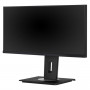 ViewSonic Ecran 24" VP2458 FHD IPS TFT 16:9 250cd/m² 5ms VGA HDMI