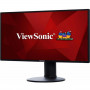 ViewSonic Ecran 27" VG2719-2K WQHD IPS 16:9 300cd/m² 5ms 2xHDMI DP