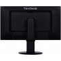ViewSonic Ecran 27" VG2719-2K WQHD IPS 16:9 300cd/m² 5ms 2xHDMI DP