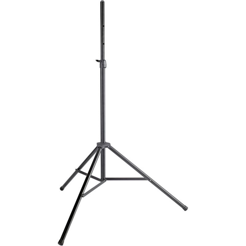K&M 21472-000-55 Support d'enceinte XL