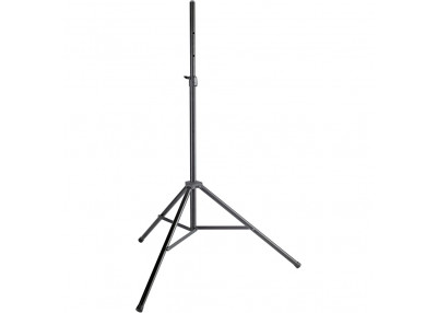 K&M 21472-000-55 Support d'enceinte XL