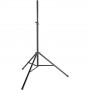 K&M 21472-000-55 Support d'enceinte XL