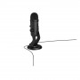 SmallRig Forevala U60 USB Microphone 3466