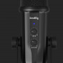 SmallRig Forevala U60 USB Microphone 3466