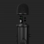 SmallRig Forevala U60 USB Microphone 3466