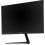 ViewSonic Ecran Gaming 24"VX245 8-P-MHD FHD 16:9 TN 300 cd/m2 1ms