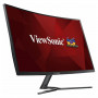 ViewSonic Ecran Gaming 27" VX275 PC-MH FHD16:9 incurvé VA 280 cd/m2