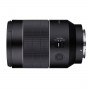 Samyang Objectif AF 35mm F1.4 FE II