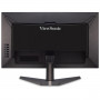 ViewSonic Ecran Gaming 27"VX2758 2KP-MHD QHD 16:9 IPS 300 cd/m2 1ms