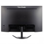 ViewSonic Ecran Gaming 32"VX3258 -2KPC Incurvé QHD 16:9 VA 300 cd/m2