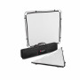 Manfrotto Kit Rapide Skylite Standard 1.1mx1.1m