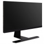 ViewSonic Ecran Gaming 27"XG270 FHD 16:9 IPS 400 cd/m² 1ms 240Hz