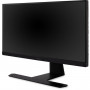 ViewSonic Ecran Gaming 27"XG270Q G QHD 16:9 Nano IPS 350cd/m² 1ms